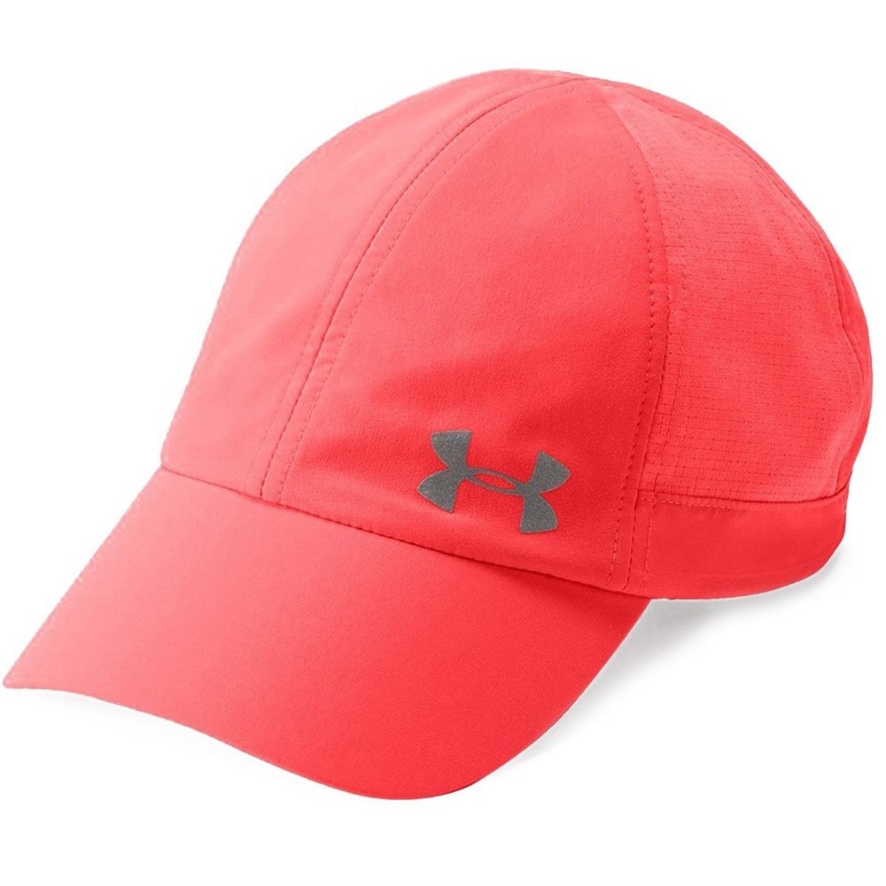 under armour osfa cap