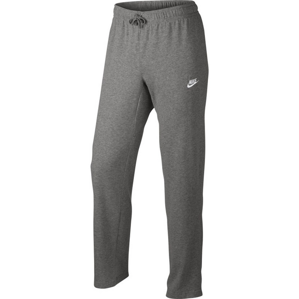 m nsw hbr pant pk stmt