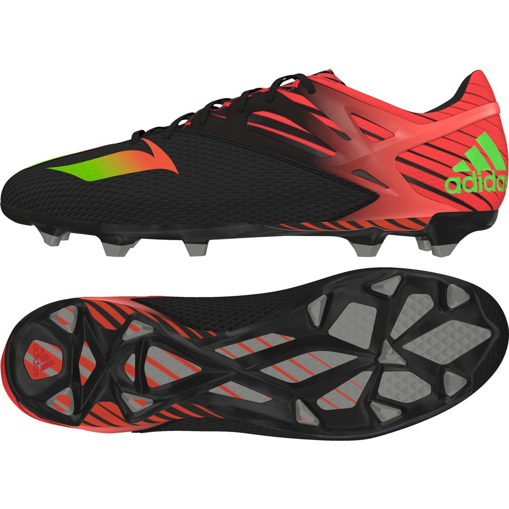 adidas messi 15.2