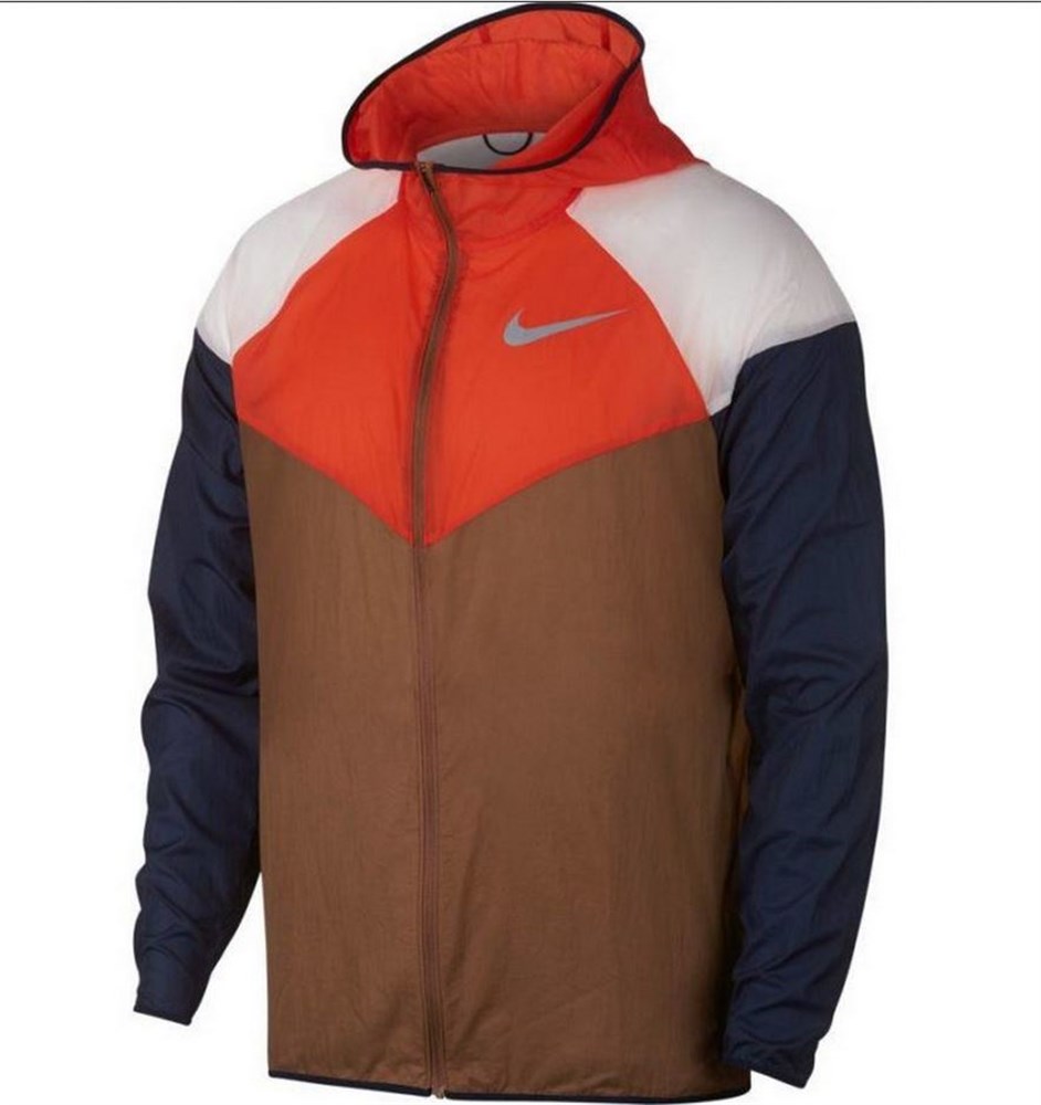 nike m nk windrunner