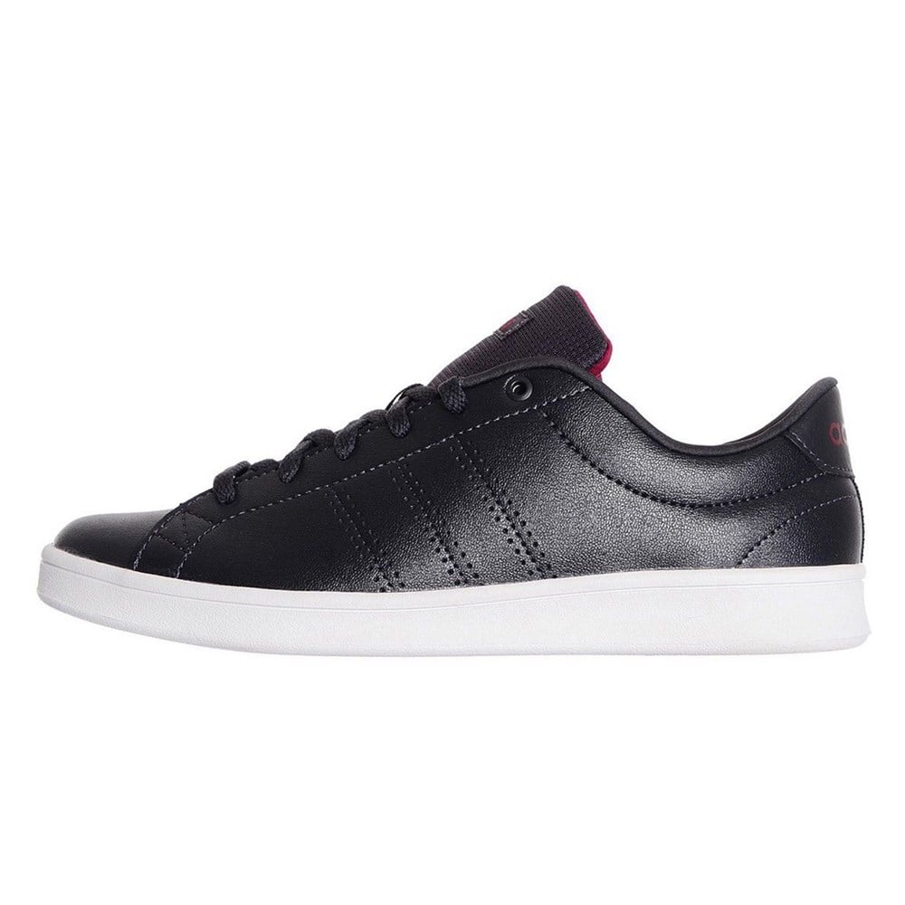 adidas advantage cl qt w