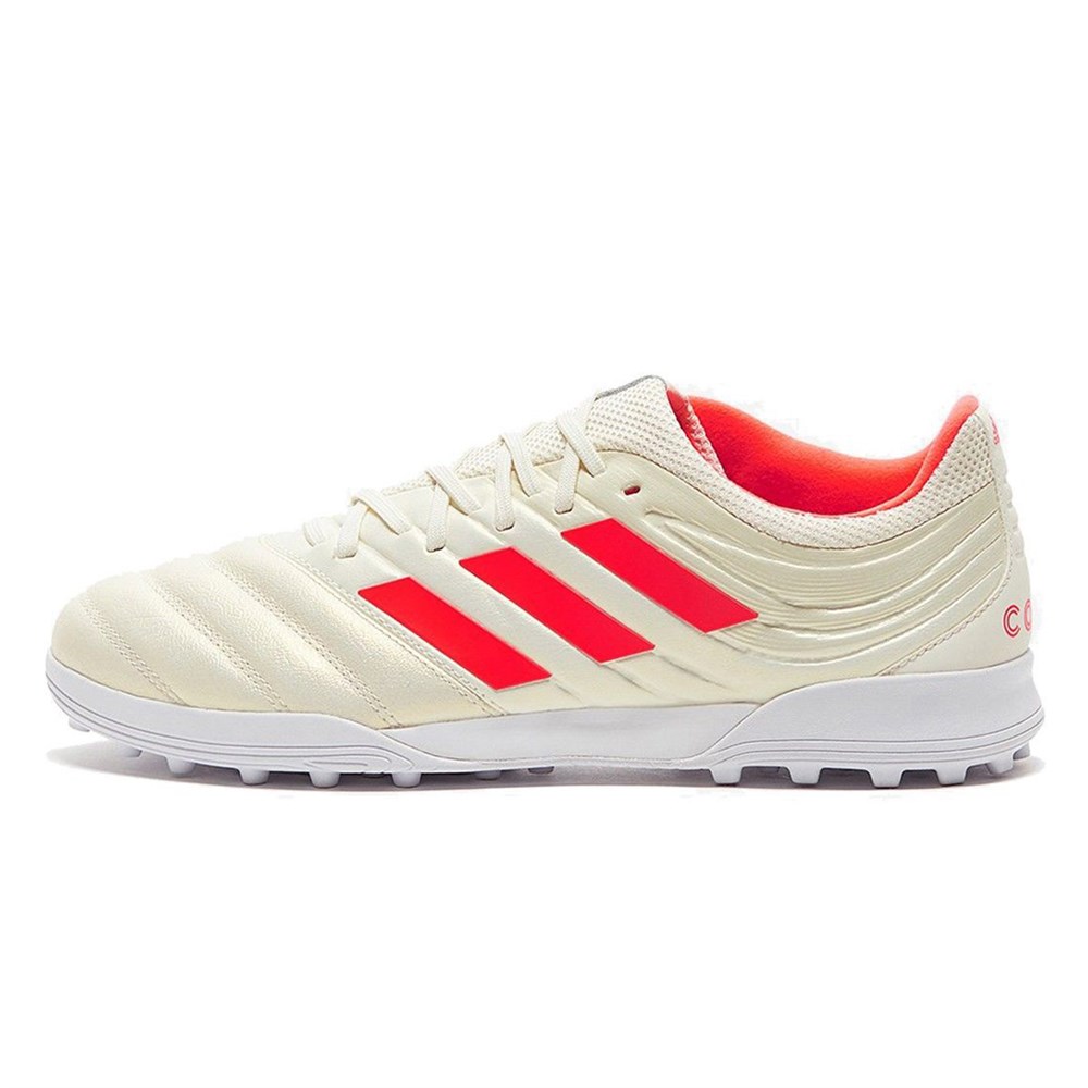 copa 19.3 tf adidas