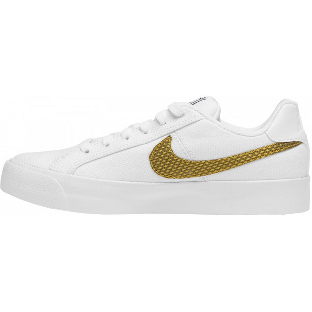 nike cd7002