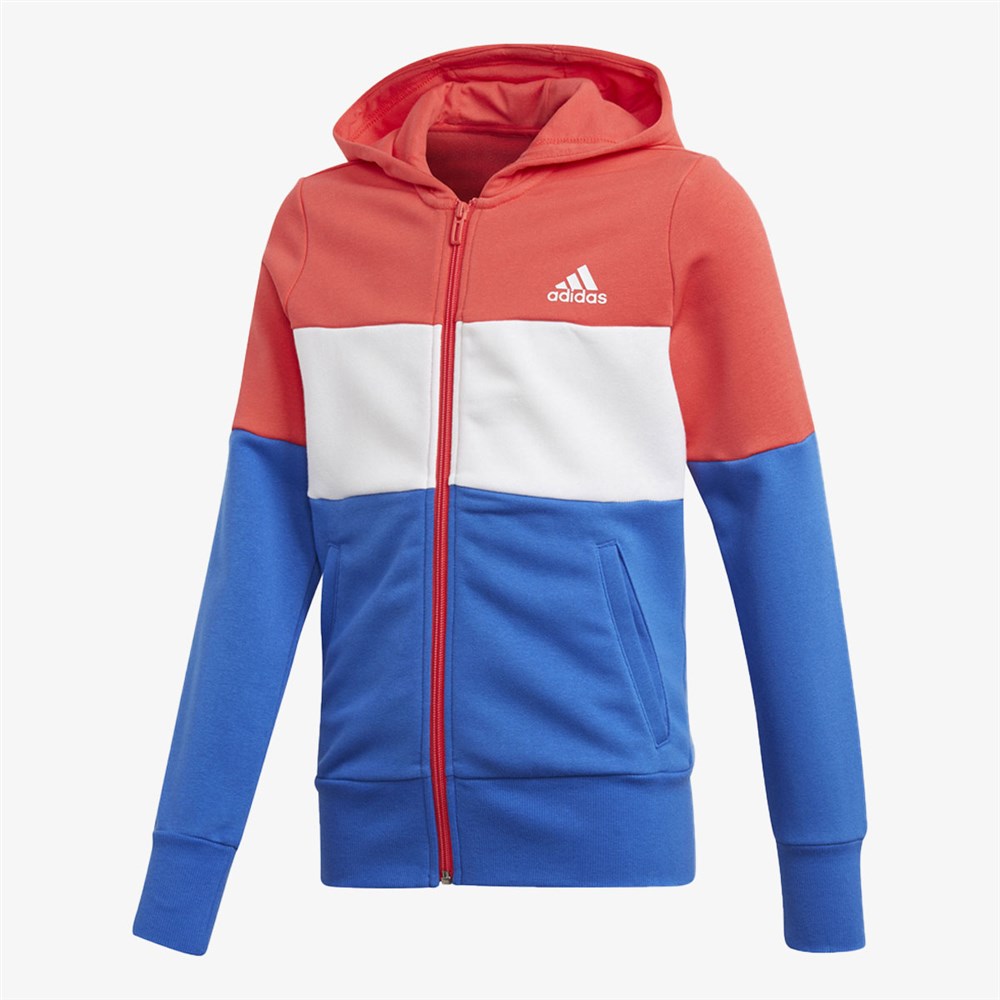 adidas 164 hoodie