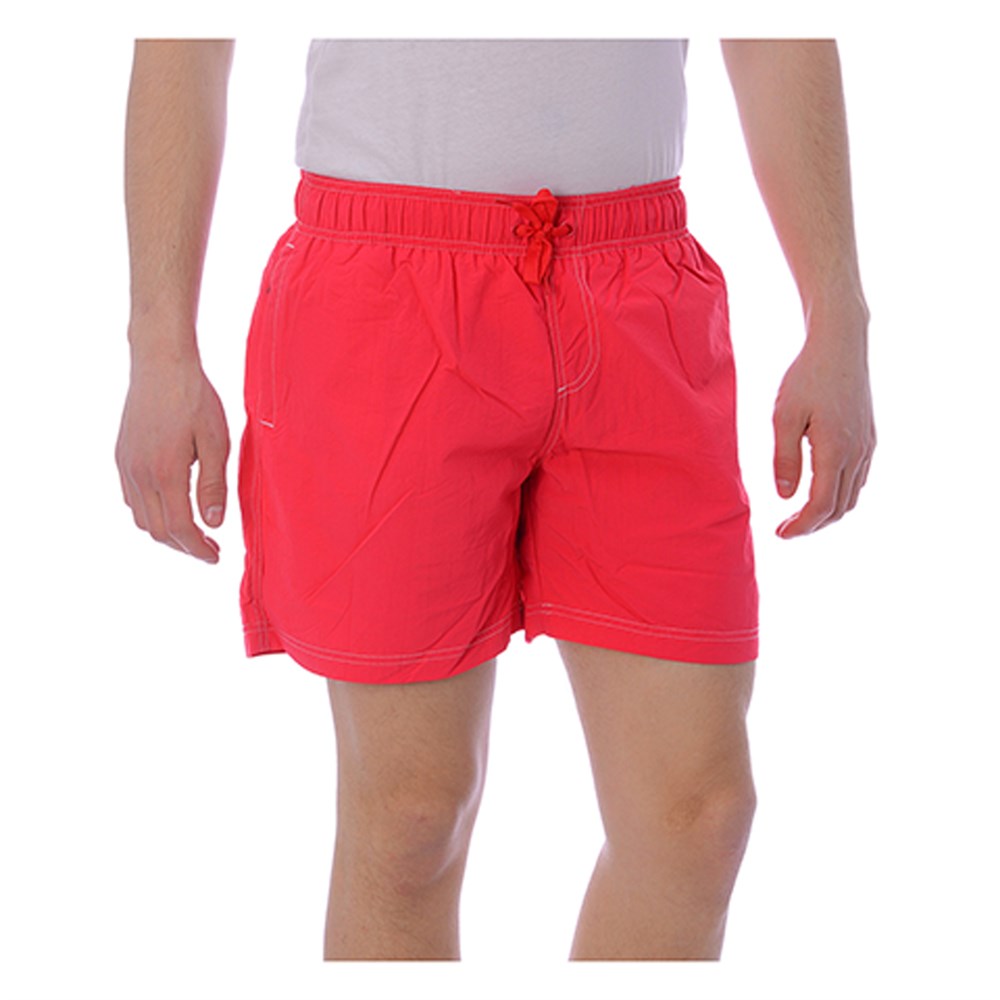 champion 3x shorts