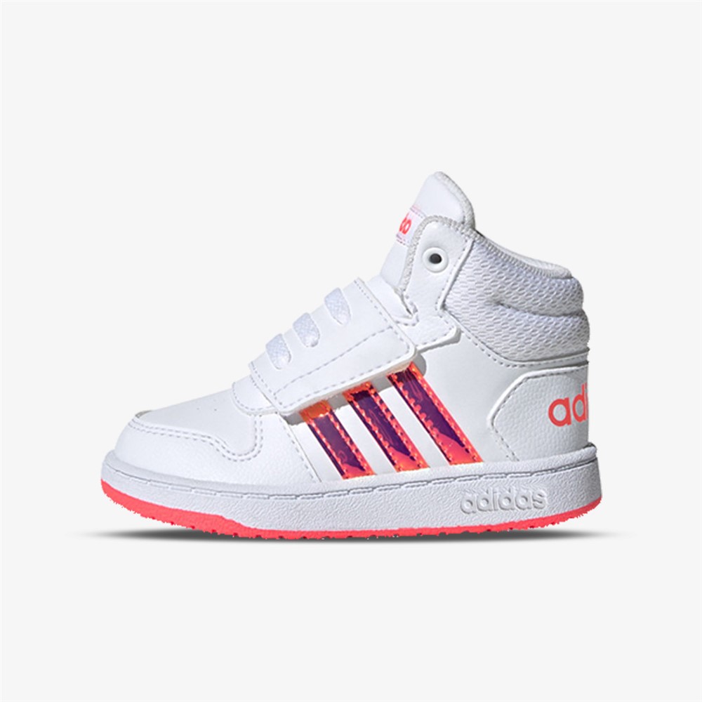 adidas gn2428