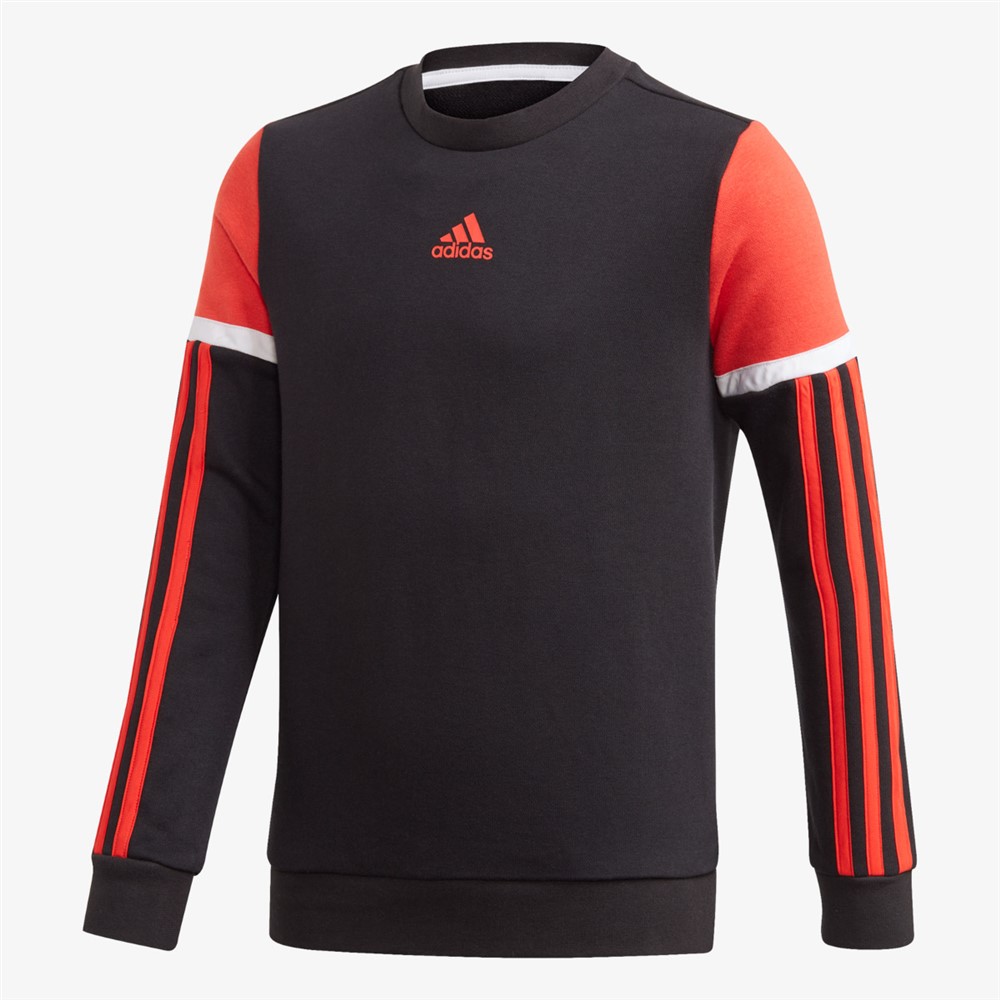 adidas sweater 164