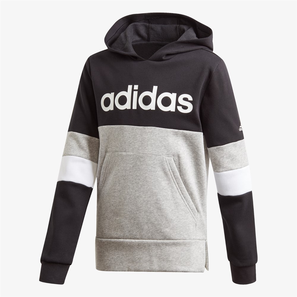 adidas hoodie 152