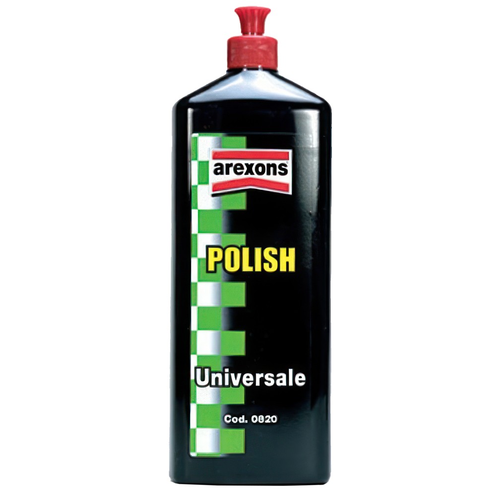 Smash polish 1 L - Arexons