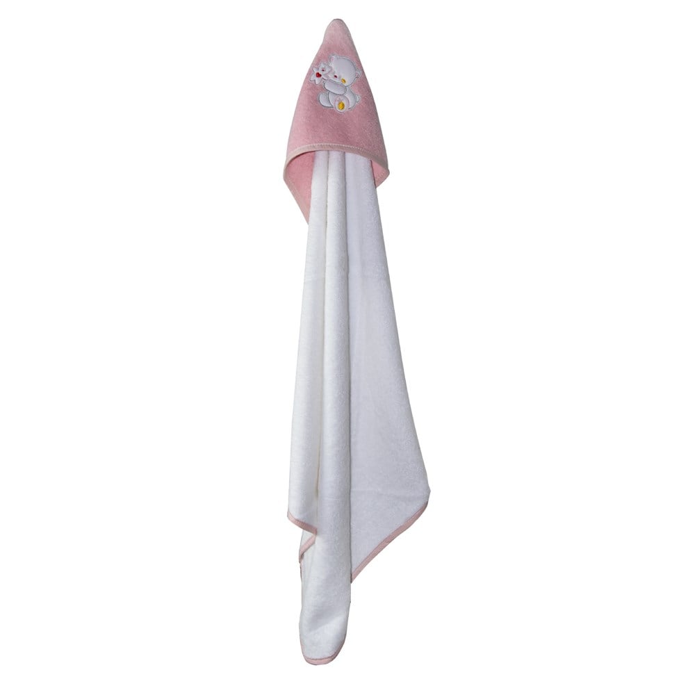 Firstcry discount baby towels