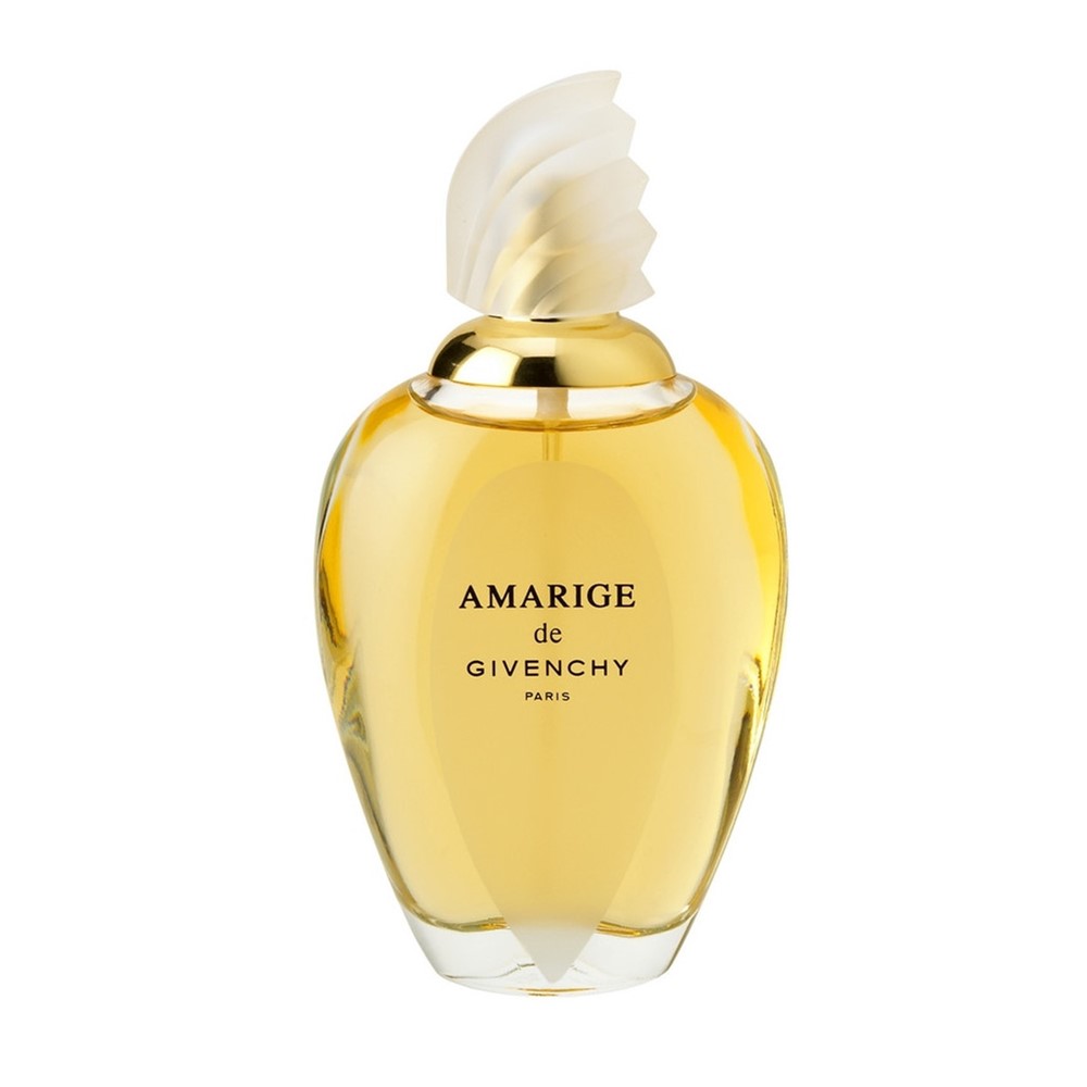 amarige 30ml boots