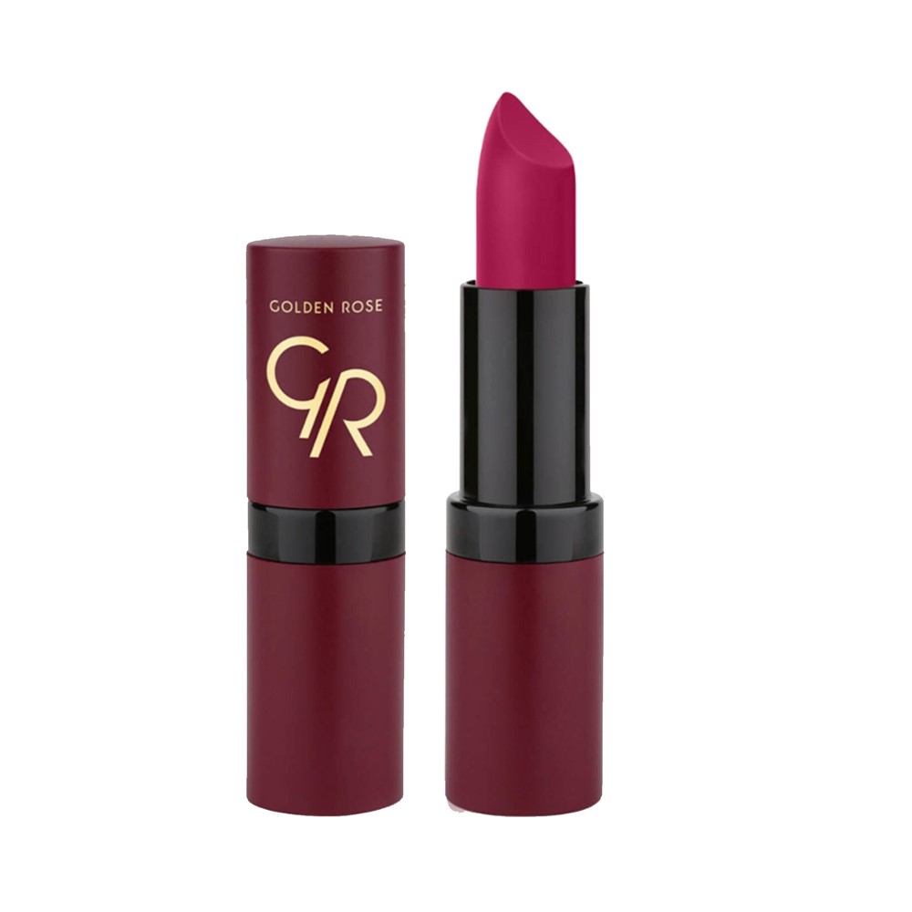 old rose pink colour lipstick