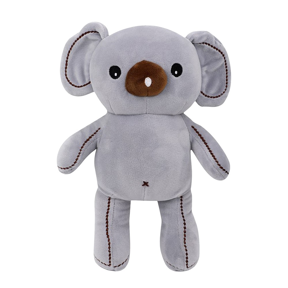 miniso koala