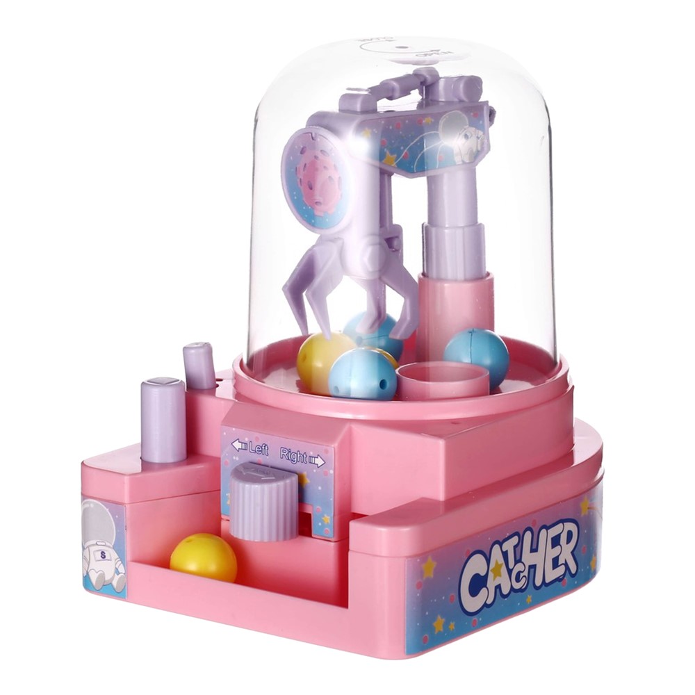 miniso ball catcher