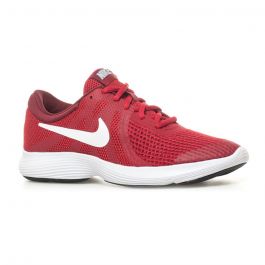 nike revolution pret