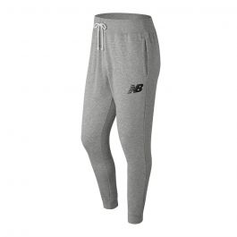 core pant slim new balance