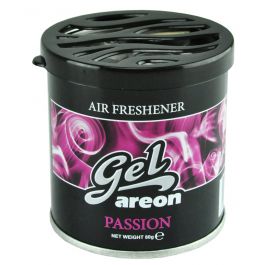 areon passion gel