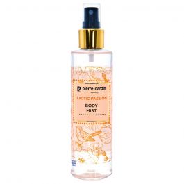 calcot manor dry body oil