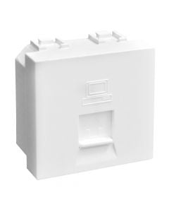 Computer socket unit(RJ45)