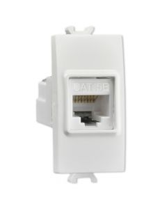 Konektor RJ45 cat 5