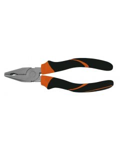 Universal pliers, BETA, chrome vanadium, 200 mm