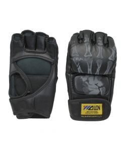 Martial Arts ( MMA ) gloves, Wolon, 20x11.5x4 cm