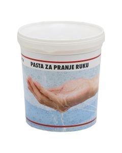 Pastë për larje duarsh, Wurth, 1 kg