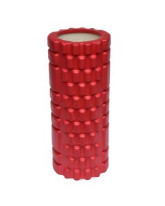 Roller  for yoga and exercises, Yoga Roller