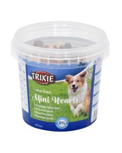 Snack food, Trixie, 31524, for dogs, 200 gr