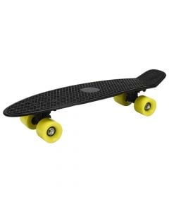 Skateboard, XQ Max, 80 kg