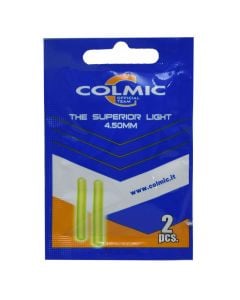 Fosfor per peshim, Colmic, Superior Light, 4.5 mm