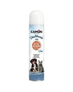 Trainer for animals (repellent), Camon, 300 ml