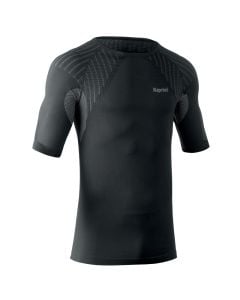 Thermal T-shirts with short sleeves, Kapriol, size M/L