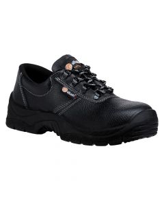 Work shoes without neck, Alba&N, K05, 42, S3