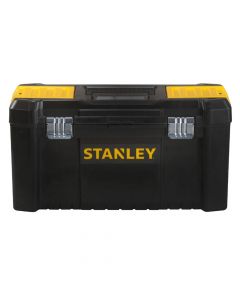 Kuti veglash  profesionale, Stanley, 482 x 254 x 482mm, doreze metalike