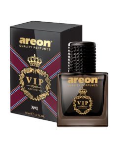 Aromatik Areon Car perfume vip 50ml no.1