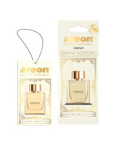 Aromatik Areon Dry  essence