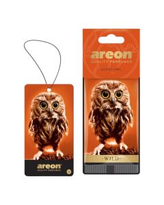 Aromatik Areon Dry wild - agent owl