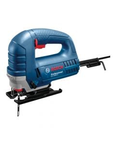 Sharrë sege, Bosch, GST 8000 E, 710 W, 3100 rpm