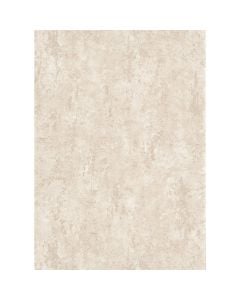 Wall paper, Erismann, Fashion for Walls, 10.05 x 0.53 m, beige, 10375-02