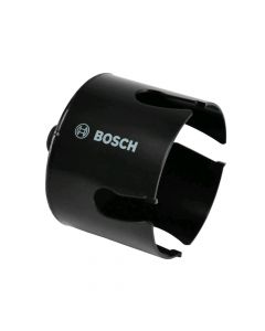 Gote betoni, Bosch, 89 mm