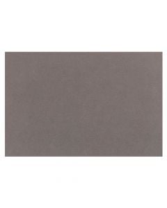 Flete kartoni 220gr 50x70cm gri e forte