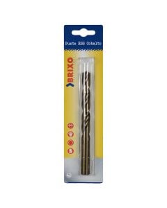 Punto metali, Brixo, HSS-Cobalt, 12.5 mm