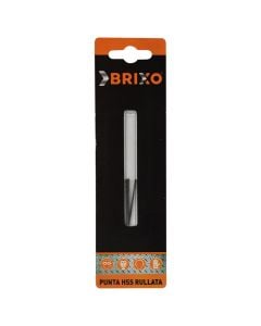 Punto metali, Brixo, 0.5 mm, 3 cope