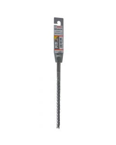 SDS-plus drill bit, Bosch, 10x150x210 mm