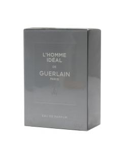 Parfum për meshkuj, Guerlain L'Homme, Ideal, EDP, 50 ml, 1 copë