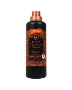 Aromatizues rrobash, Tesori d'oriente, 760 ml, 1 copë