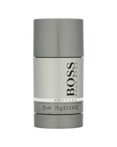 Deo stick, Hugo Boss, 75 ml, 1 cope