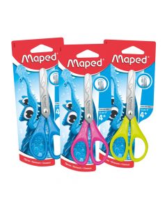 Gershere, Maped, Essentials, 13 cm, mikse, 1 cope