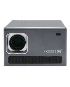 Video projektor 450, 1 cope